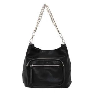 One shoulder bag for men and women